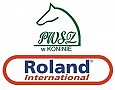 Studia dualne z Roland International Polska Sp. z o.o.
